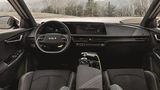 Kia EV6 2021