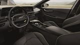Kia EV6 2021