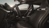 Kia EV6 2021