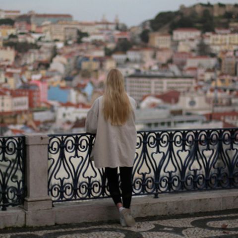 Ende Januar lag die Inzidenz in Portugal noch bei 878 – zwei Monate später ist sie bei unter 30