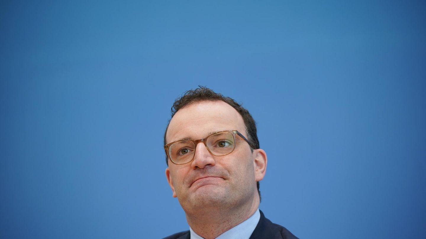 "What's wrong with Germany?": In New York erlebte ich das Corona-Chaos. Jetzt bin ich in Deutschland – mitten im Impf-Chaos