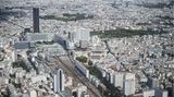 Platz 10 mit 86 Punkten: Gare Montparnasse Paris, Frankreich  Unter die Top Ten schaffte es im Ranking der Verbraucherschutz-Organisation Consumer Choice Center als einziger der Pariser Bahnhöfe der kleinere Gare Montparnasse – im Gegensatz zum Gare du Nord, dem mit 292 Millionen Fahrgästen pro Jahr geschäftigsten in Europa.