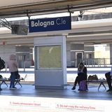 Platz 10 mit 86 Punkten: Bologna Centrale, Italien  Mit 27 Bahnsteigen gehört der Bahnhof von Bologna zu den größten und wichtigsten Bahnhöfen in Italien. Von hier aus laufen die Züge 47 nationale und 9 internationale Ziel an.