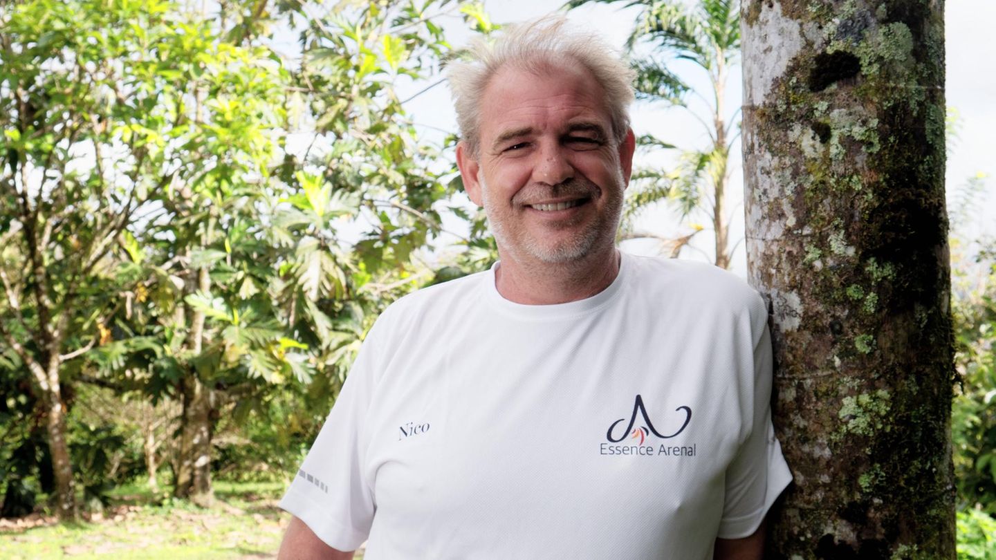 "Bauer sucht Frau International"