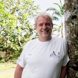 "Bauer sucht Frau International"