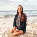 "Bauer sucht Frau International"