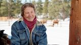 "Bauer sucht Frau International"