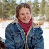 "Bauer sucht Frau International"