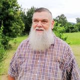 "Bauer sucht Frau International"