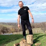 "Bauer sucht Frau International"