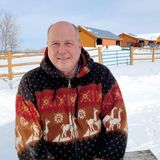 "Bauer sucht Frau International"