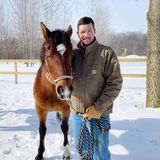 "Bauer sucht Frau International"