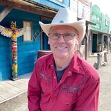 "Bauer sucht Frau International"