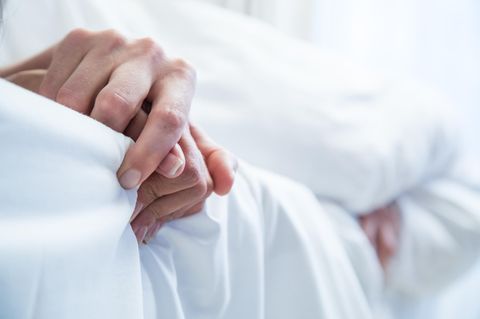 US-Forscher fanden heraus, dass Menschen aus den unterschiedlichsten Gründen fremdgehen