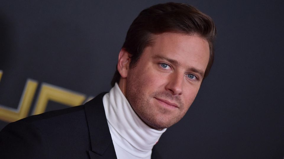 armie-hammer--1-.jpg