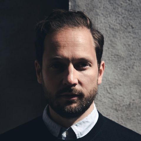 "Wir Deutschen überschätzen unsere Organisation, aber noch mehr unterschätzen wir unsere Solidarität", sagt Schriftsteller Friedemann Karig.