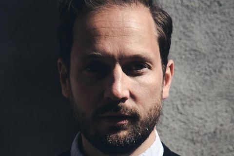 "Wir Deutschen überschätzen unsere Organisation, aber noch mehr unterschätzen wir unsere Solidarität", sagt Schriftsteller Friedemann Karig.