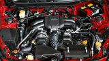 Toyota GR 86 2022