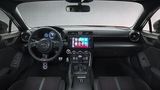 Toyota GR 86 2022