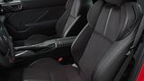 Toyota GR 86 2022