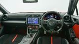 Toyota GR 86 2022