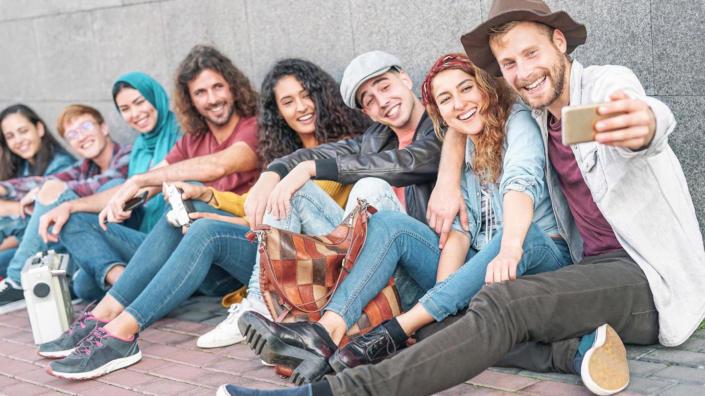 Broker-Apps: Die Millenials entdecken die Börse für sich – und werden direkt zu einer lukrativen Zielgruppe