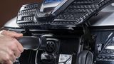 Dacia Spring Electric