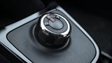 Dacia Spring Electric