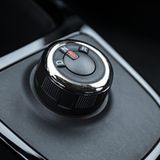 Dacia Spring Electric