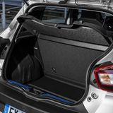 Dacia Spring Electric