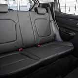 Dacia Spring Electric