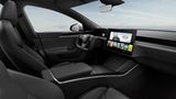 Tesla Model S 2021