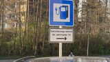 Ladesäulen in Deutschland
