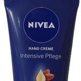 Nivea