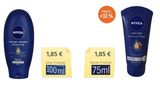 Nivea