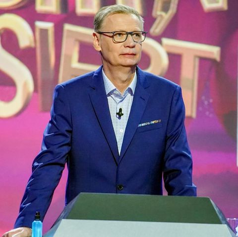 Günther Jauch