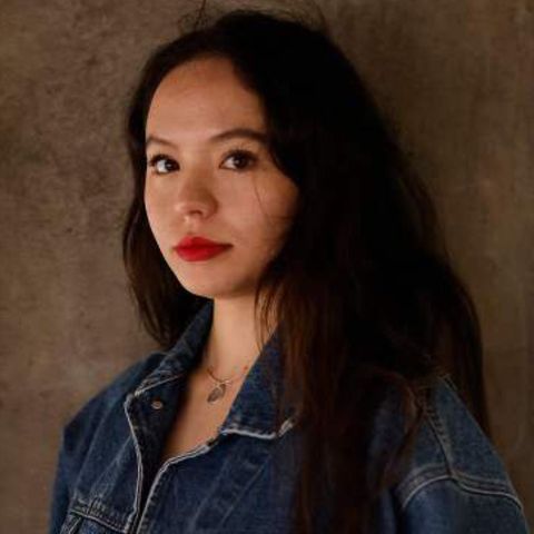 "Beendet die Vergewaltigungskultur", fordert "Everyone's Invited"-Gründerin Soma Sara