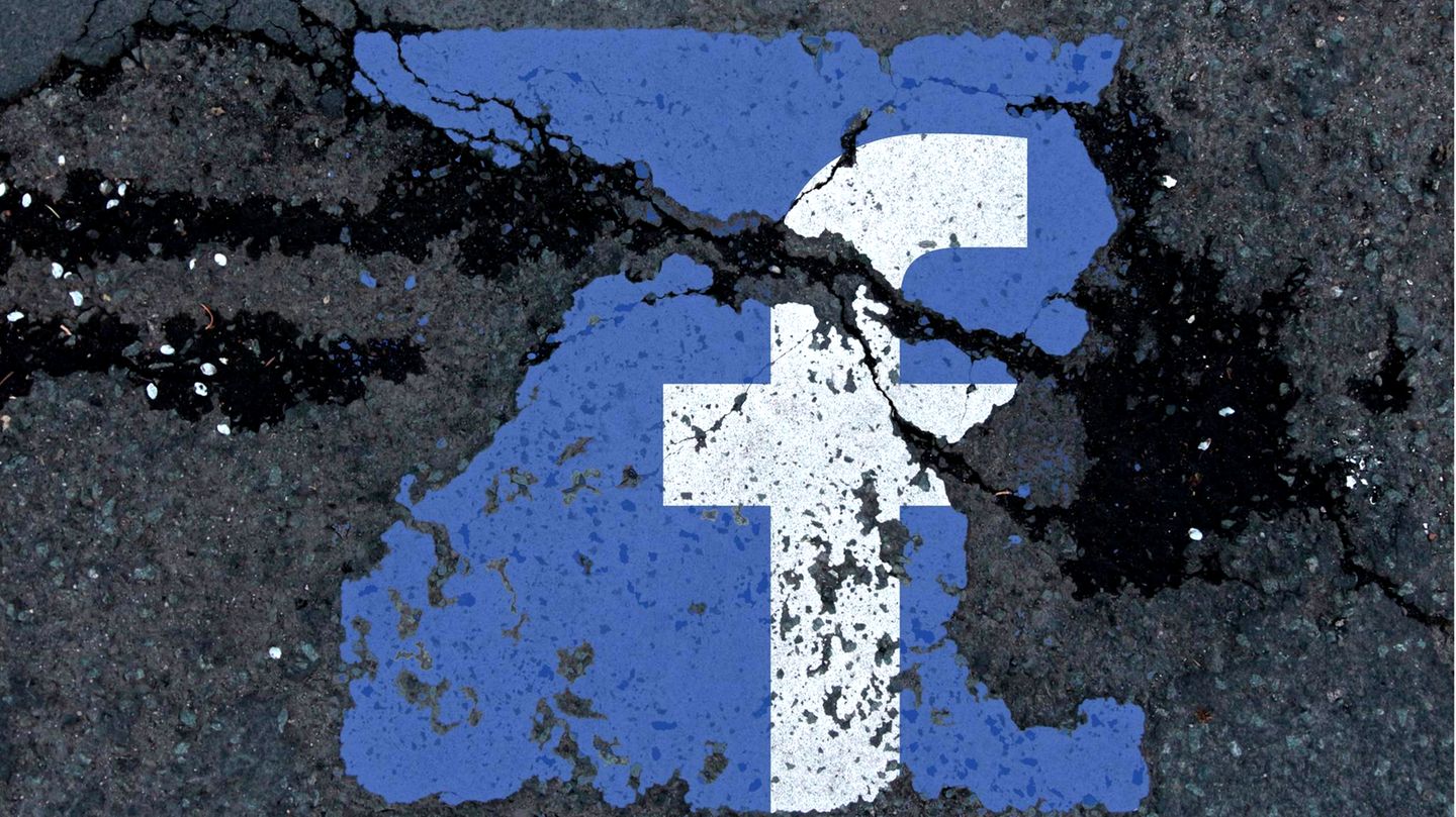 Tech-Konzerne: Google, Facebook und Co. sind übermächtig geworden. Jetzt schlagen die Staaten zurück Tech-Konzerne: Google, Facebook und Co. sind übermächtig geworden. Jetzt schlagen die Staaten zurück