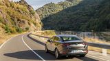 Mazda 3 e-Skyactiv X 2.0 M Hybrid