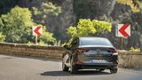 Mazda 3 e-Skyactiv X 2.0 M Hybrid