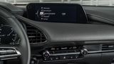 Mazda 3 e-Skyactiv X 2.0 M Hybrid