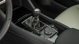 Mazda 3 e-Skyactiv X 2.0 M Hybrid