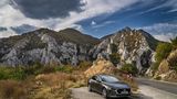 Mazda 3 e-Skyactiv X 2.0 M Hybrid