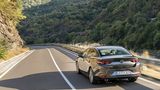 Mazda 3 e-Skyactiv X 2.0 M Hybrid