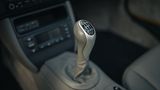 Die Handschaltung ist die bessere Wahl im Vergleich zur Tiptronic