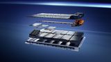 Mercedes EQS 580 4matic
