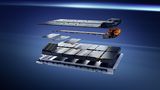 Mercedes EQS 580 4matic