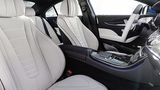 Mercedes CLS Modelljahr 2022