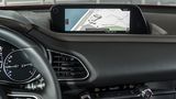 Mazda CX-30 e-Skyactiv X 2.0 M Hybrid AWD