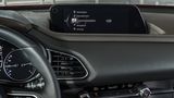 Mazda CX-30 e-Skyactiv X 2.0 M Hybrid AWD